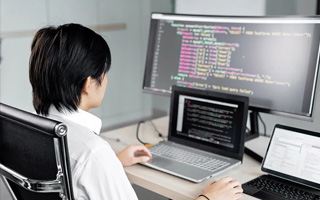 黑龙江 php市场占有率,PHP会被淘汰吗？
